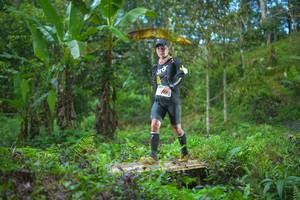 BIB: 
                            <button type="button" onclick="openModal(21745475)" class="btn btn-primary btn-sm float-right btn-popup" data-toggle="modal" data-target=".modal-high-quality">
                        <i class="fas fa-shopping-cart"></i> Add to Cart
                    </button>
                                            <button type="button" onclick="isThisMe(21745475, true)" class="btn btn-success btn-sm float-right btn-popup btn-isme hidden" data-toggle="tooltip" data-placement="bottom" title="นี่คือรูปของคุณใช่ไหม คลิกที่นี่เพื่อเอาเข้าอัลบั้ม">
                        <i class="fas fa-plus"></i> Add to album
                    </button>
                    <button type="button" onclick="isThisMe(21745475, false)" class="btn btn-warning btn-sm float-right btn-popup btn-isnotme hidden">
                        <i class="fas fa-ban"></i> Remove from album
                    </button>